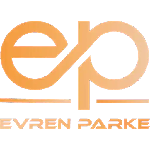 Evren Parke