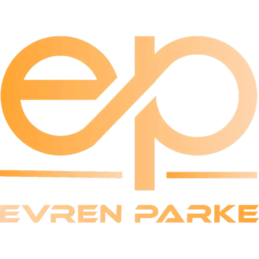 Evren Parke