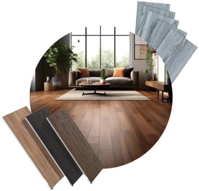 anasayfa-evrenparke-parke-fiyatları