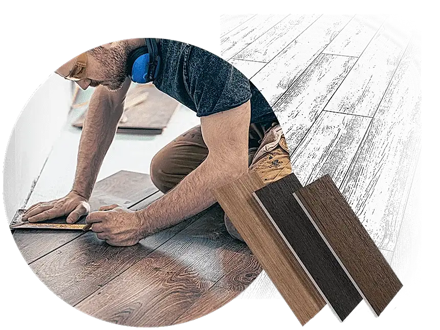 evren parke anasayfa laminat parke fiyat